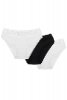 Wol-Bar Soft Lovely 3-pak bielizna majtki figi